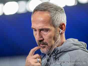 Corona im Profi-Fußball: Mainz gegen Augsburg verlegt - Radio Leipzig