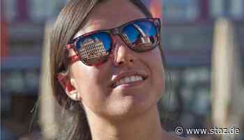 Der Tourismus in Augsburg erholt sich langsam wieder - StadtZeitung Augsburg