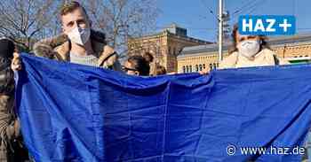 Sehnde: Stadt sucht Wohnraum und Hilfe für Ukraine-Flüchtlinge - HAZ