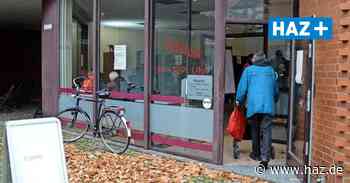 Sehnde: Kommende Woche wird auch am Donnerstag geimpft - HAZ