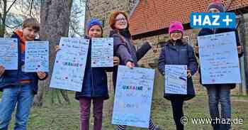 Hemmingen: Tipps für Veranstaltungen am Wochenende mit Flohmarkt und Konzert - HAZ