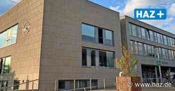 Hemmingen: Bürgerbüro Arnum öffnet wieder und neue Sprechzeit im Rathaus - HAZ