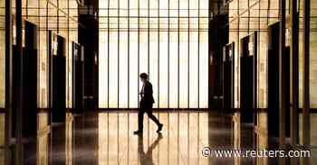 Boosting retention: Tips to build social connections in hybrid work environments - Reuters.com