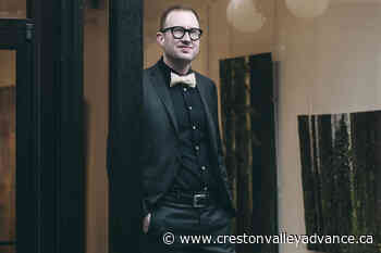 Life and style with Michael Warren - Creston Valley Advance