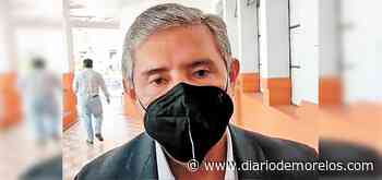 Pondrán lupa a giros rojos en Cuernavaca - Diario de Morelos