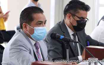 Desarrollo social: menos apoyos, más burocracia - El Sol de Cuernavaca