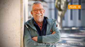 Karl-Heinz Brunner verlässt die Politik: Abschied in ein "normal spießiges Leben"