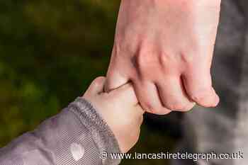 Lancashire: Increase in foster carer payments