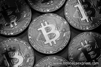 RCMP dismantle 8 Cryptocurrency scam websites after numerous BC residents duped – Vanderhoof Omineca Express - Omineca Express