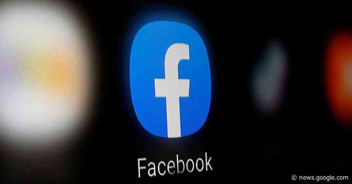 EXCLUSIVE Facebook allows Ukraine war posts urging violence against invading Russians, Putin - Reuters