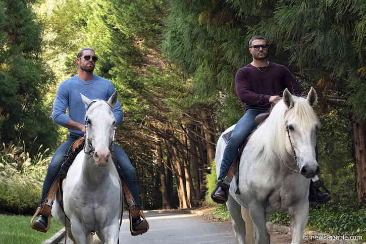 ‘Joe Millionaire’ Finale: Did Kurt and Steven Find Love — and How Did the Women React to the Big Reveal? - Variety