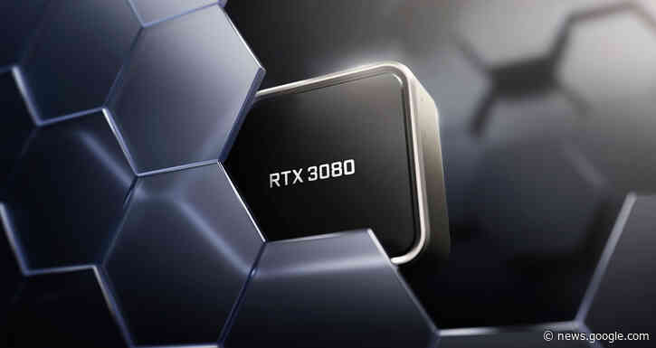 NVIDIA's high-end GeForce Now tier is now available on a monthly plan | Engadget - Engadget