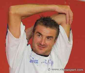 Gallarate Femminile, il GM Fulvio Fontanel: “Soddisfatti, ora divertiamoci e…” - VareseSport