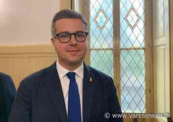 Cassani: "Casermone di Gallarate inadatto ai profughi dell'Ucraina, sosteniamo le famiglie” - varesenews.it