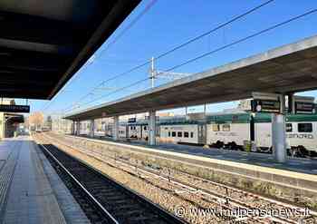 A Gallarate si torna a parlare di barriere fonoassorbenti: la proposta del Pd - MalpensaNews.it