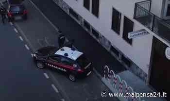 Gallarate, caso liceo scientifico: botta e risposta tra avvocati. Indagine dei carabinieri - MALPENSA24 - malpensa24.it