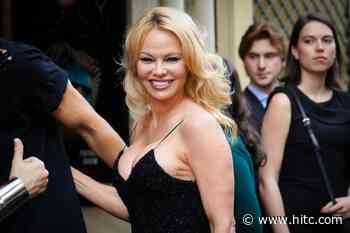 Why Pam Anderson lost her role in Austin Powers to Elizabeth Hurley - HITC - Football, Gaming, Movies, TV, Music