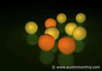 7 Fun Things to Do in Austin this Weekend: March 11-13 - Austin Monthly