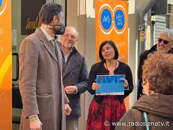 Siena, nelle sedi Avis sarà possibile prenotare esami e visite - RadioSienaTv