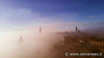 Se guardando il ventre di Siena si ha un senso di vuoto - Siena News
