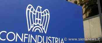 Il corso di Assoservizi per imprese manifatturiere che cercano tecnici - Siena News