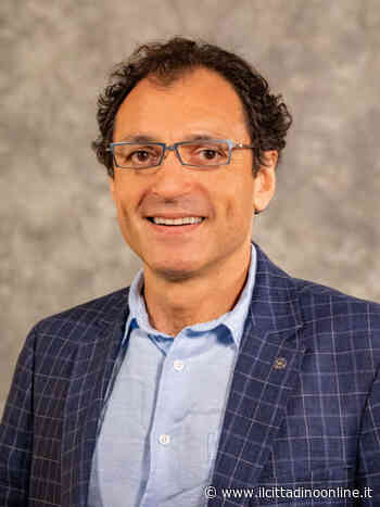 Siena al centro della ricerca sullo stress ossidativo - Il Cittadino on line