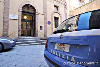 Emergenza Ucraina: il vademecum per l’accoglienza - Siena News