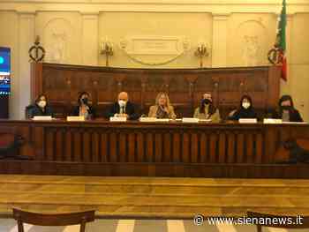 Centro Europe Direct di Siena – La conferenza ‘Pari opportunità e futuro comunitario’ - Siena News