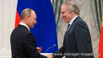 Sind politische Kündigungen rechtssicher?