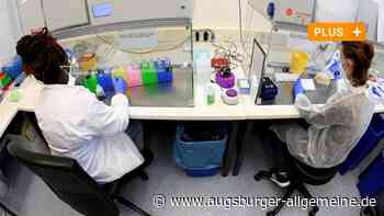 "Probleme werden unterschätzt": Corona-Untertyp BA.2 greift um sich