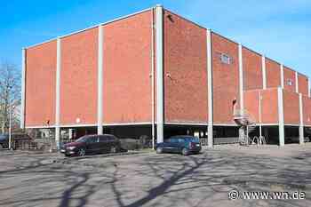 Aufnahmestopp trotz Angeboten