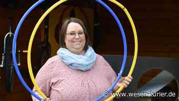 „Das ist eine Herzensangelegenheit“ - WESER-KURIER