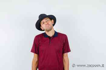 Piegate ad arco - Zazoom Blog