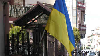 Pomigliano d'Arco, Sinergia pubblico-privato per sostegno a profughi - Videonola