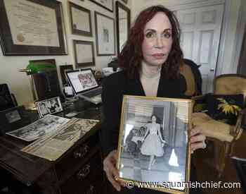 Quebec families of alleged brainwashing experiment victims still fighting for justice - Squamish Chief