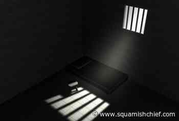 Opinion: Canadians' views about death penalty split along party, regional lines - Squamish Chief