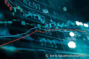 Surrey investment managers fined $210000 by regulator - Squamish Chief