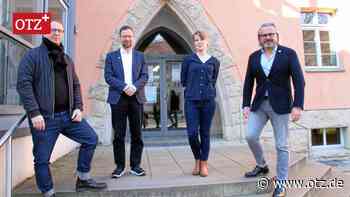 Nicht alle Kinder aus der Ukraine werden in Jena in Kitas und Schulen unterkommen