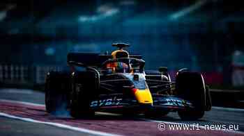Formula 1 | Red Bull nascosta? La risposta alla Mercedes arriverà domani - F1-News.eu