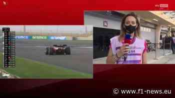 Formula 1 | McLaren lavora sul raffreddamento, Alpine "problemone" PU? Il punto - F1-News.eu