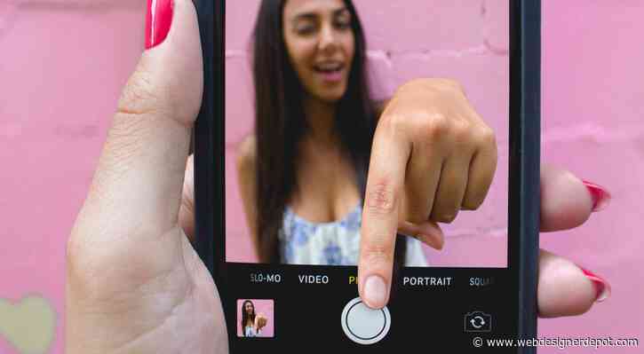 Using Micro-Interactions to Drive UX