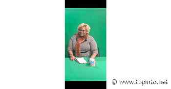 Candidate's Community Advocacy and Activism Sets Stage for Elected Office - TAPinto.net