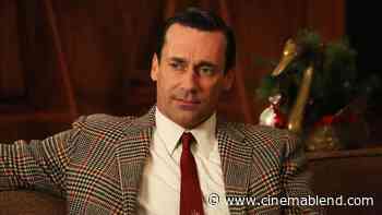 Jon Hamm Confirms He Was On Deck To Play A Major X-Men Villain - CinemaBlend