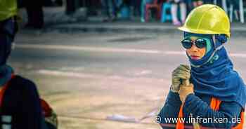 Bamberg: Girls’ und Boys’ Day - geschlechtsuntypische Berufsfelder entdecken - inFranken.de