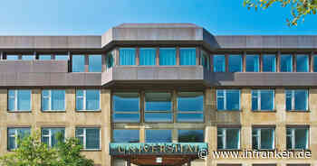 Universität Bamberg: Millionenförderung für Cybersicherheit - inFranken.de