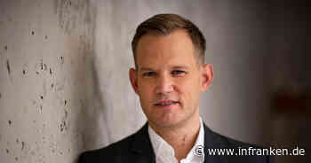 Bamberg: Hendrik Streeck kommt in die Stadt - das hat der Top-Virologe vor - inFranken.de