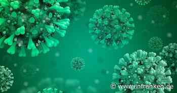 Bamberg: STIKO erweitert Empfehlung zur zweiten Auffrischungsimpfung - inFranken.de