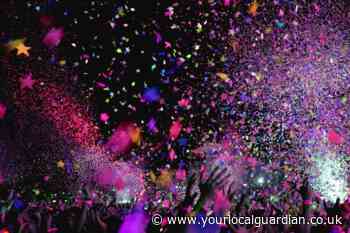 Things to do in South East London this weekend? March 11-13