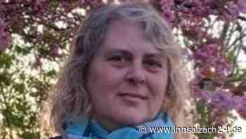 Als Pfarrgemeinderat Kirche gestalten – Am 20. März wird im Landkreis Mühldorf neu gewählt