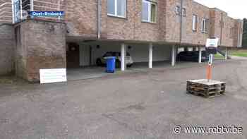 Triagepost in Rillaar sluit deze zaterdag: Leuven, Landen en Tienen blijven wel doortesten - ROB-tv